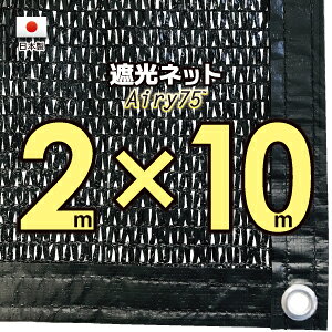 yHYnzՌlbg@2mx10miՌ@75j1MԊungt@lbg@O΍@ߓdObY