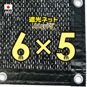 ng50cmԊuyHYnz@Ռlbg@@6mx5m@@@iՌ@75jlbg@O΍@ߓdObY