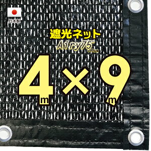 ng50cmԊuyHYnz@Ռlbg@@4mx9m@@@iՌ@75jlbg@O΍@ߓdObY