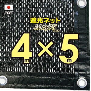 ng50cmԊuyHYnz@Ռlbg@@4mx5m@@@iՌ@75jlbg@O΍@ߓdObY