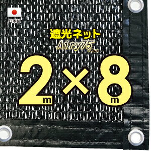 ng50cmԊuyHYnz@Ռlbg@@2mx8m@@@iՌ@75jlbg@O΍@ߓdObY