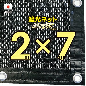 ng50cmԊuyHYnz@Ռlbg@@2mx7m@@@iՌ@75jlbg@O΍@ߓdObY