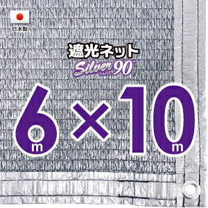 yHzVo[n@Ռlbg@6mx10miՌ@90j1MԊungt@lbg@O΍@ߓdObY