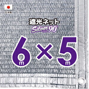 yHzVo[n@Ռlbg@6mx5miՌ@90j1MԊungt@lbg@O΍@ߓdObY