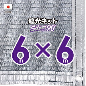 yHzVo[n@Ռlbg@6mx6miՌ@90j1MԊungt@lbg@O΍@ߓdObY