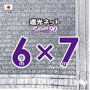 yHzVo[n@Ռlbg@6mx7miՌ@90j1MԊungt@lbg@O΍@ߓdObY