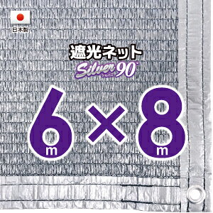 yHzVo[n@Ռlbg@6mx8miՌ@90j1MԊungt@lbg@O΍@ߓdObY