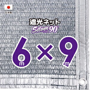 yHzVo[n@Ռlbg@6m×9miՌ@90j1MԊungt@lbg@O΍@ߓdObY