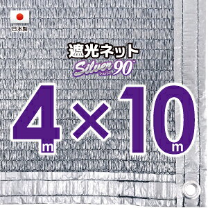 yHzVo[n@Ռlbg@4m10miՌ@90j1MԊungt@lbg@O΍@ߓdObY