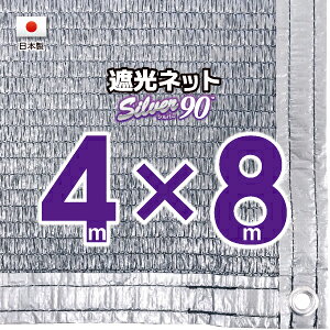 yHzVo[n@Ռlbg@4mx8miՌ@90j1MԊungt@lbg@O΍@ߓdObY