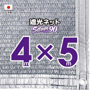 yHzVo[n@Ռlbg@4mx5miՌ@90j1MԊungt@lbg@O΍@ߓdObY