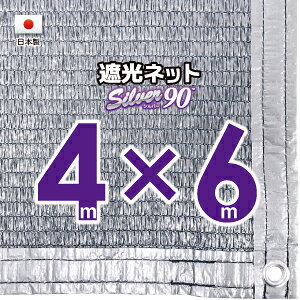 yHzVo[n@Ռlbg@4mx6miՌ@90j1MԊungt@lbg@O΍@ߓdObY