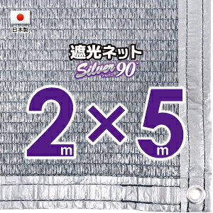 yHzVo[n@Ռlbg@2mx5miՌ@90j1MԊungt@lbg@O΍@ߓdObY