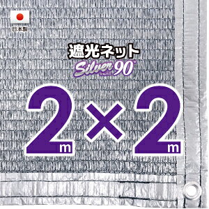 yHzVo[n@Ռlbg@2mx2miՌ@90j1MԊungt@lbg@O΍@ߓdObY