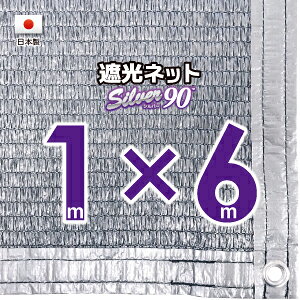 yHzVo[n@Ռlbg@1mx6miՌ@90jngt@lbg@O΍@VF[h@x_ډB