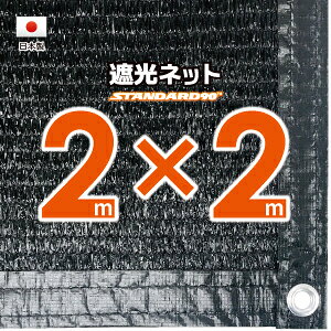 yHzՌlbg@2mx2miՌ@90j1MԊungt@lbg@O΍@ߓdObY