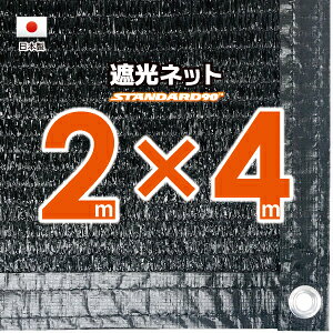 yHzՌlbg@2mx4miՌ@90j1MԊungt@lbg@O΍@ߓdObY