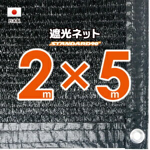 yHzՌlbg@2mx5miՌ@90j1MԊungt@lbg@O΍@ߓdObY