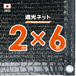 yHzՌlbg@2mx6miՌ@90j1MԊungt@lbg@O΍@ߓdObY