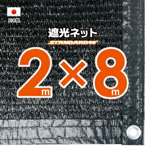 yHzՌlbg@2mx8miՌ@90j1MԊungt@lbg@O΍@ߓdObY