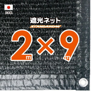 yHzՌlbg@2mx9miՌ@90j1MԊungt@lbg@O΍@ߓdObY