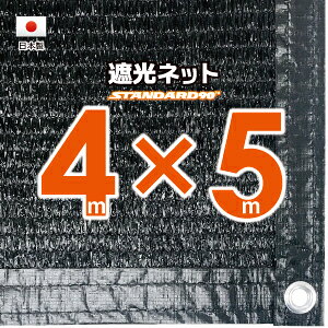 yHzՌlbg4mx5miՌ@90j1MԊungt@lbg@O΍@ߓdObY