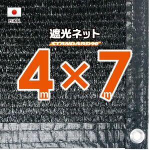 yHzՌlbg@4mx7miՌ@90j1MԊungt@lbg@O΍@ߓdObY