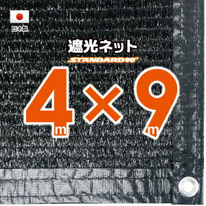 yHzՌlbg@4mx9miՌ@90j1MԊungt@lbg@O΍@ߓdObY