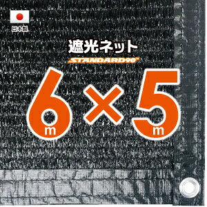 yHzՌlbg@6mx5miՌ@90j1MԊungt@lbg@O΍@ߓdObY