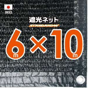 yHzՌlbg6mx10miՌ@90j1MԊungt@lbg@O΍@ߓdObY