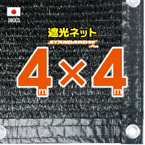 50cmngԊuH@Ռlbg@4mx4m@@@iՌ90jVF[h@lbg@O΍@ߓdObY