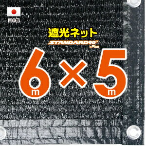 50cmngԊuH@Ռlbg6mx5m@@@iՌ90jVF[h@lbg@O΍@ߓdObY