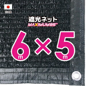 yHzՌlbg@6mx5miՌ@95j1MԊungt@lbg@O΍@ߓdObY