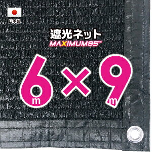 yHzՌlbg@6mx9miՌ@95j1MԊungt@lbg@O΍@ߓdObY