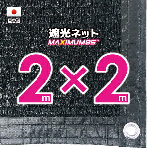 yHzՌlbg@2mx2miՌ@95j1MԊungt@lbg@O΍@ߓdObY