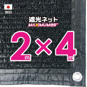 yHzՌlbg@2mx4miՌ@95j1MԊungt@lbg@O΍@ߓdObY