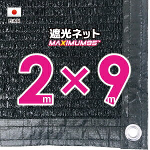 yHzՌlbg@2mx9miՌ@95j1MԊungt@lbg@O΍@ߓdObY