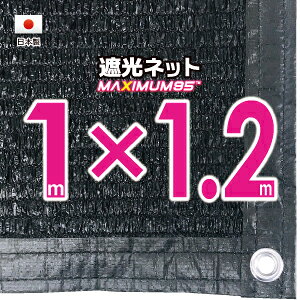 yHzՌlbggTCY@1mx1D2miՌ@95j6Jngt@lbg@O΍@ߓdObY