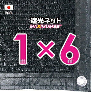 yHzՌlbg@1mx6miՌ@95jngt@lbg@O΍@ߓdObY@x_ډB