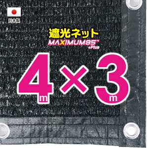 50cmngԊuH@Ռlbg@4mx3m@@@@iՌ@95jVF[h@lbg@O΍@ߓdObY