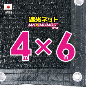 50cmngԊuH@Ռlbg@4mx6m@@@@iՌ95jVF[h@lbg@O΍@ߓdObY