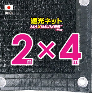 50cmngԊuH@Ռlbg@2mx4m@@@@iՌ@95jVF[h@lbg@O΍@ߓdObY