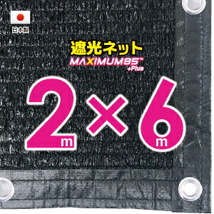 50cmngԊuH@Ռlbg@2mx6m@@@@iՌ@95jVF[h@lbg@O΍@ߓdObY