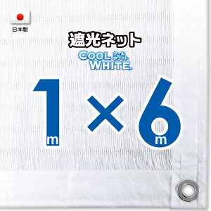 yHzzCgn@Ռlbg@1mx6miՌ75j1MԊungt@lbg@O΍@ߓdObY