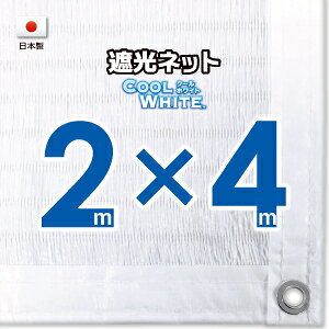 yHzzCgn@Ռlbg@2mx4miՌ75jlbg@O΍@ߓdObY