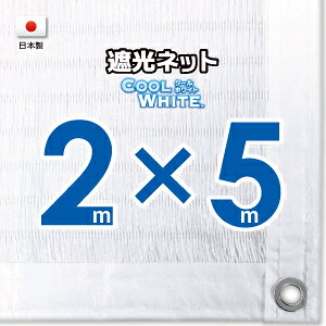 yHzzCgn@Ռlbg@2mx5miՌ75j1MԊungt@lbg@O΍@ߓdObY