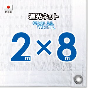 yHzzCgn@Ռlbg@2mx8miՌ75j1MԊungt@lbg@O΍@ߓdObY