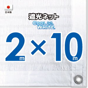 yHzzCgn@Ռlbg@2mx10miՌ75j1MԊungt@lbg@O΍@ߓdObY