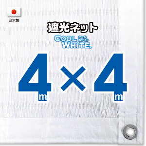 yHzzCgn@Ռlbg@4mx4miՌ75j1MԊungt@lbg@O΍@ߓdObY