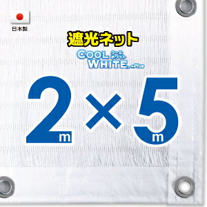 50cmngԊuyHzzCgn@Ռlbg@2mx5m@@@@iՌ75jlbg@O΍@ߓdObY